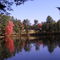 White Mills, Pa 18428