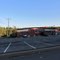 CVS/pharmacy