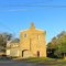 Old Mill