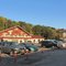 The Alpine Wurst & Meat House Inc
