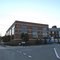 Wayne Memorial Hospital