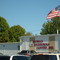 Human Resource Center in Wayne county