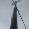 RStandard Pole - CTEC
