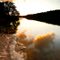 Inks Lake, Austin TX, USA