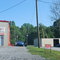 Doug's Off Road/ Overly's Auto Repair
