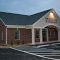 Deaf Service Maryville TN