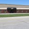 Blount Industrial Park