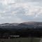 Enchanted Rock