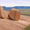 Enchanted Rock State Park