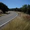 Near Enchanted Rock