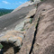 Enchanted Rock