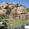 Inks Ranch - Jeep Jamboree 2010