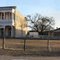 Stagecoach Inn.  Gillespie County Texas.