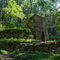 Roaring Run Furnace