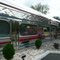 Penny's Diner, Low Moor, VA