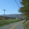 Craig Creek Valley