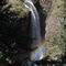 Major Creek Falls