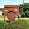 Loyal Farm - 125 Years in one family