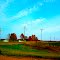 ATC Power Line