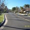 earl street