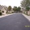 toyon place