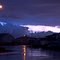 End of the Storm