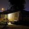 Migrant Worker Housing, Norco, Ca