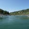 Eel River
