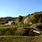 BurgessRanch040104.jpg