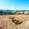 Zenia Bluff Road_DSC4651