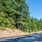 Van Duzen River Road_DSC4637