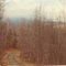 Lufkin Hill Rd - 1976