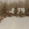 Phillips, Maine Camp - 1982