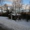 Maine Camp