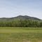 Mt Abrams