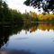 Fox Carlton Pond