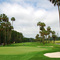 6th Hole TPC Sawgrass