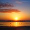 Sunrise on Jax Beach