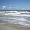 Ocean Vieuw Spinnakers Reach Ponte Vedra Beach Fl.