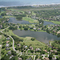 Sawgrass Golf Community Florida