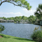 Sawgrass golf community Ponte Vedra Beach Fl.