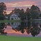 House by the Lake, Jacksonville Fl.