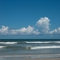 Neptune Beach, Florida