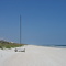 Atlantic Beach