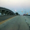 Bridge To Jax Beach 3-15-2008