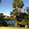 Sawgrass Country Club