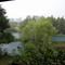 Fish Ponds