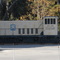 Poultry Feed Mill Locomotive.