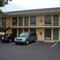 nice hotel