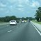 Interstate 75